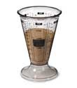 Perfect Beaker&reg;