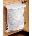 Refill Rack Sack Plastic Bags