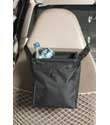 TrashStash&trade; Car Litter Bag