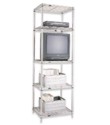 InterMetro&reg; Tower