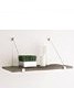 Cable Shelf Brackets