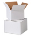 16" - 20" Wide Corrugated Boxes 16" - 20" Wide Corrugated Boxes