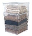 Our Sweater Boxes