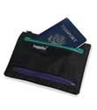 Passport & Currency Organizer by baggallini&reg;