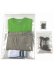 Reclosable Bags