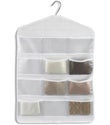 12-Pocket Hosiery Organizer