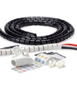 Cable Zipper&reg;