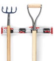 4-Clamp Ultra-Hold&reg; Tool Organizer