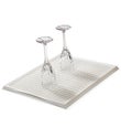 Glassware Drying Tray