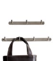 Stainless Steel Deco Hook Racks