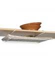 Undershelf Placemat Holder