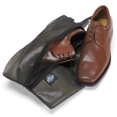 routes >> lds Sacramento passing store  rescue  sacrament sacramento ca victorian craft paper bulldog