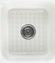 Disposal Sink Cushioned Mat