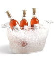 Jumbo Party Tub