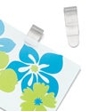 Command&trade; Adhesive Quick Clips