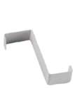 Hook-Over Overdoor Hook