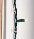 Command&trade; Adhesive Decorating Clips