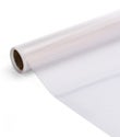 Ribbed Drawer & Shelf Liner