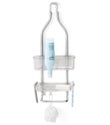 Simplex Shower Caddy