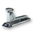 Pilot Desktop Stapler