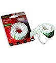 Scotch&reg; Foam Mounting Tape