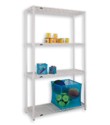 InterMetro&reg; Toy Storage
