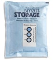 Smart Storage&trade; Desiccant Packet