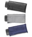 Slimline Travel Umbrella
