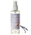 Cedar & Lavender Spray