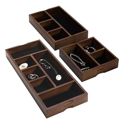Shop Jewelry Accessories on Store Category Jewelry Watches Jewelry Accessories Storage View Save