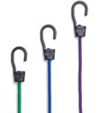 Ultra&trade; Bungee Cords