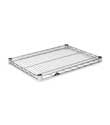 Metro&reg; Commercial Shelves - 10017001