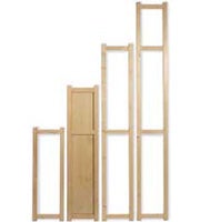 12" Skandia Components