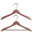 Premium Cedar Hangers