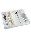 Expand-a-Drawer&reg; Utensil Trays