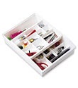 Everything Organizer