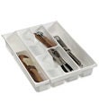 Sliding Drawer Organizer