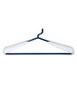Shoulder Shapers
