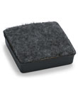 Magnetic Dry Eraser
