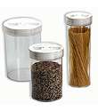 Click Clack&reg; Original Canisters