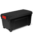 Stor-It-All Trunk
