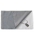 Hagerty&reg; Jewelry Polishing Cloth