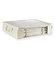 Space Bag&reg; Underbed Storage Tote