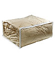 PEVA Blanket Bag