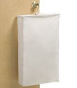Hanging Hamper