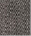 Herringbone Gift Wrap