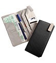 Travel Document Case