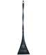 Onda Broom & Dustpan by Karim Rashid