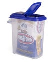 Kingsford Charcoal Caddy Dispenser