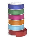Bright Satin Ribbon